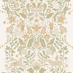 MB29025-peel-and-stick-wallpaper-main-product-image