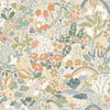 MB29029-peel-and-stick-wallpaper-main-product-image