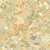 MB29030-peel-and-stick-wallpaper-main-product-image