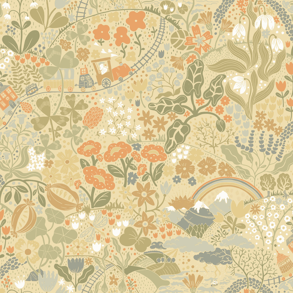 MB29030-peel-and-stick-wallpaper-main-product-image