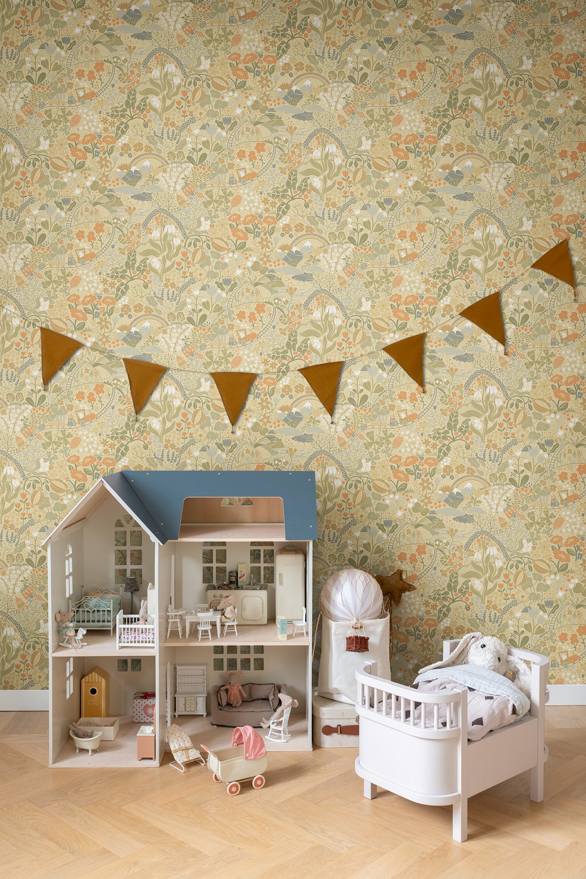 MB29030-peel-and-stick-wallpaper-room-scene