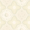 MB29031-peel-and-stick-wallpaper-main-product-image
