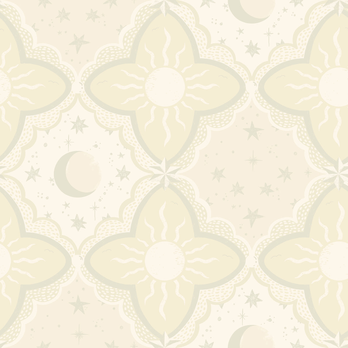 MB29031-peel-and-stick-wallpaper-main-product-image