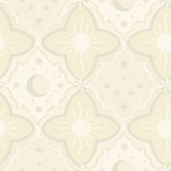 MB29031-peel-and-stick-wallpaper-main-product-image