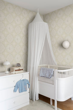 MB29031-peel-and-stick-wallpaper-room-scene