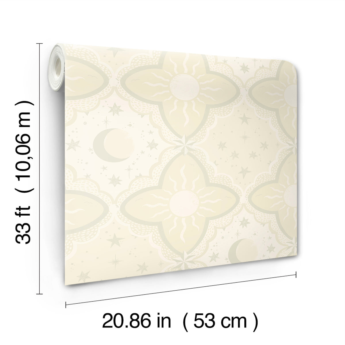 MB29031-peel-and-stick-wallpaper-product-dimensions