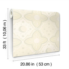 MB29031-peel-and-stick-wallpaper-product-dimensions