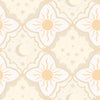 MB29032-peel-and-stick-wallpaper-main-product-image
