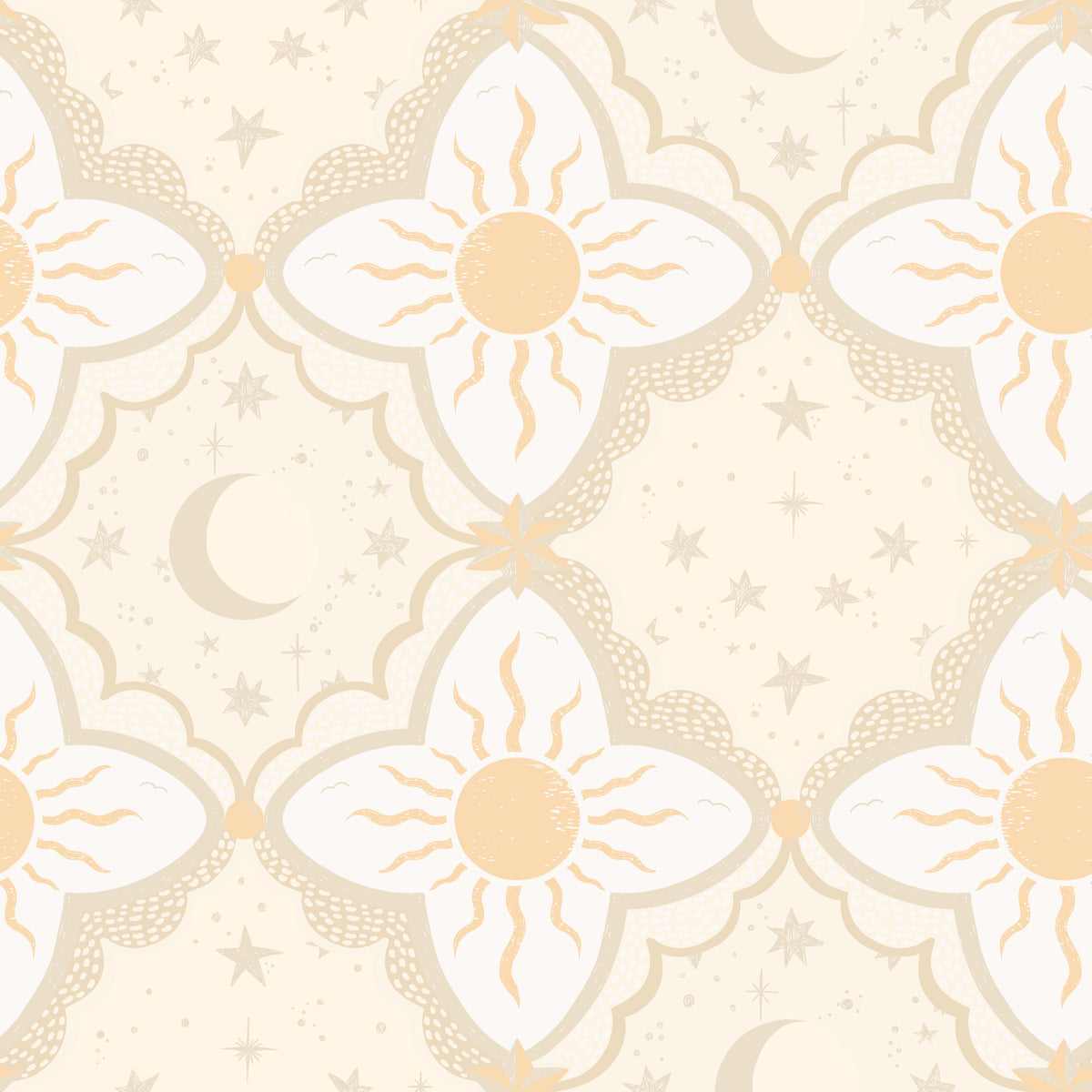 MB29032-peel-and-stick-wallpaper-main-product-image