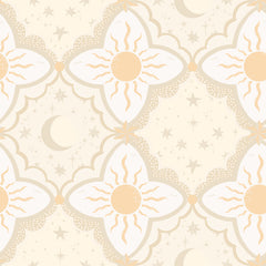 MB29032-peel-and-stick-wallpaper-main-product-image