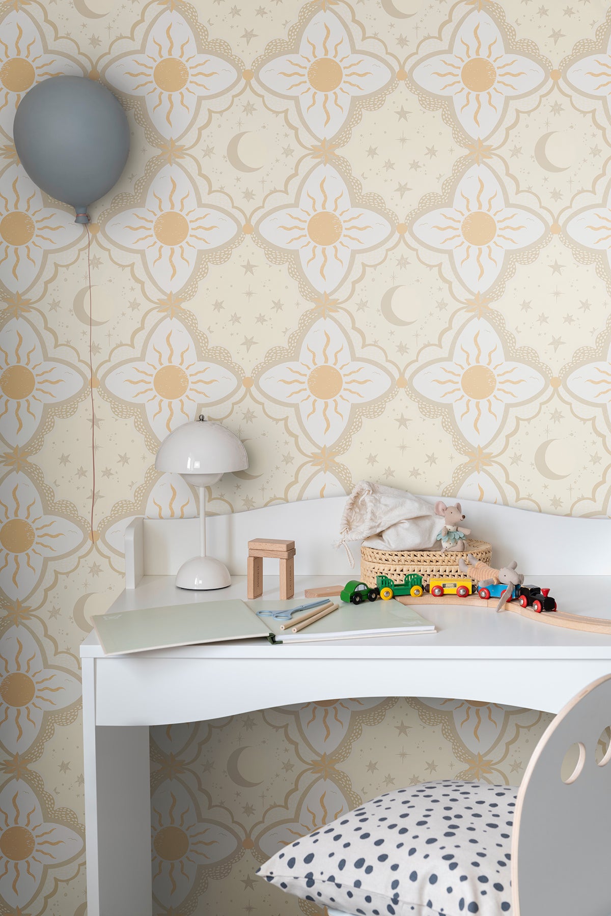 MB29032-peel-and-stick-wallpaper-room-scene