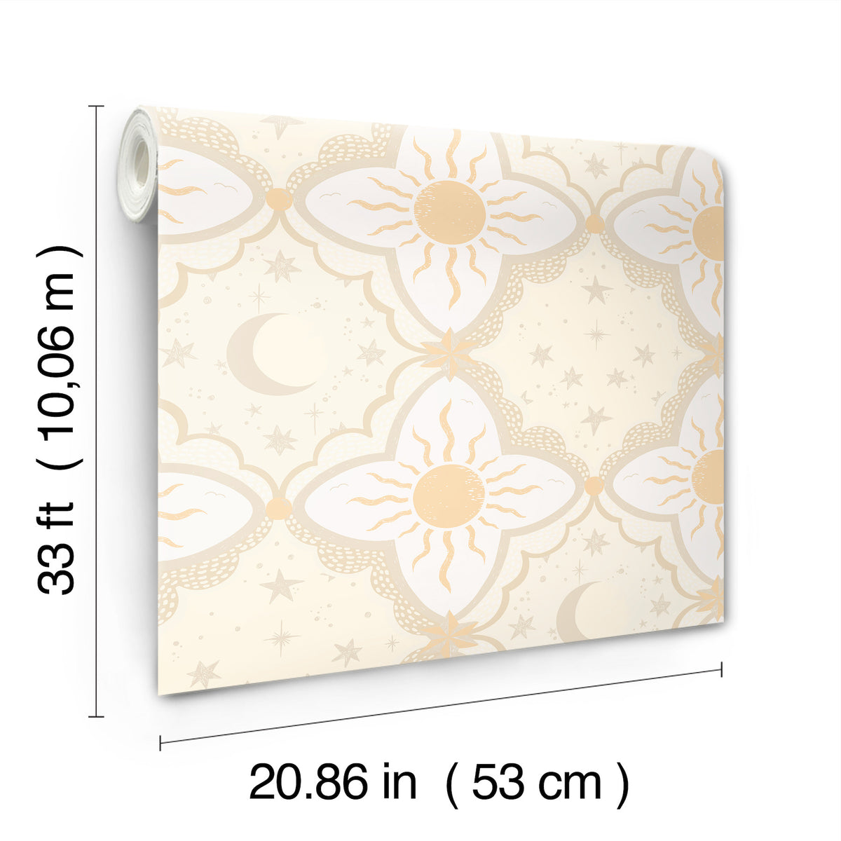 MB29032-peel-and-stick-wallpaper-product-dimensions