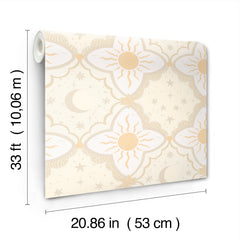 MB29032-peel-and-stick-wallpaper-product-dimensions