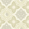 MB29033-peel-and-stick-wallpaper-main-product-image