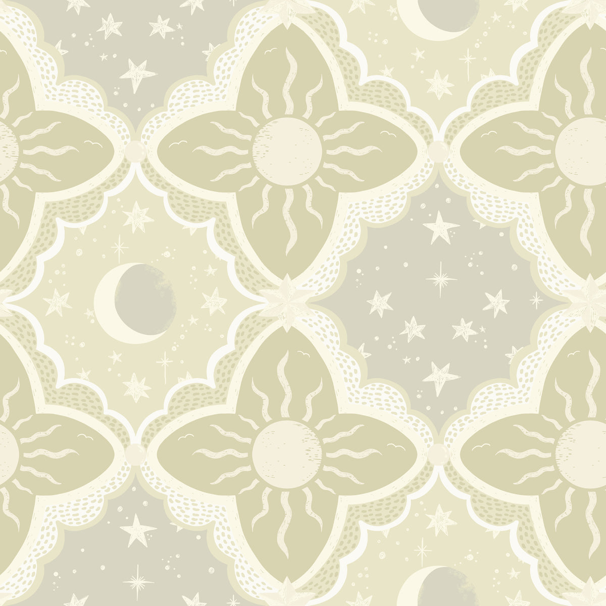 MB29033-peel-and-stick-wallpaper-main-product-image