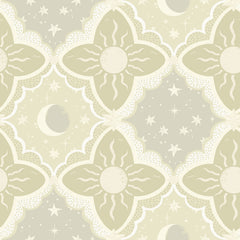 MB29033-peel-and-stick-wallpaper-main-product-image