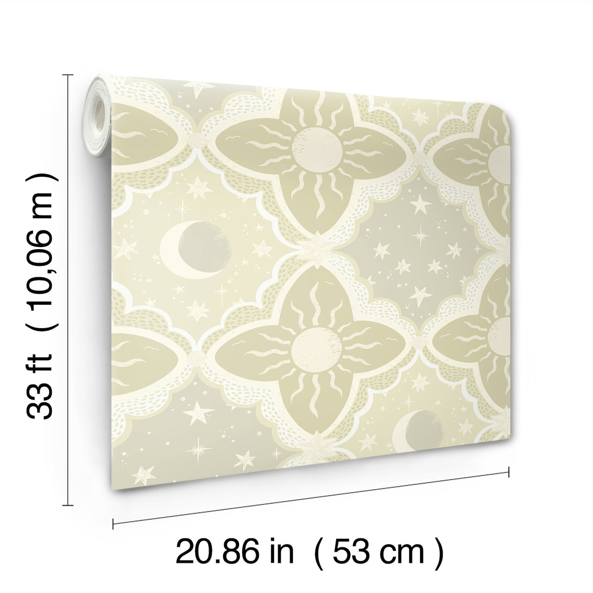 MB29033-peel-and-stick-wallpaper-product-dimensions