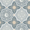 MB29034-peel-and-stick-wallpaper-main-product-image