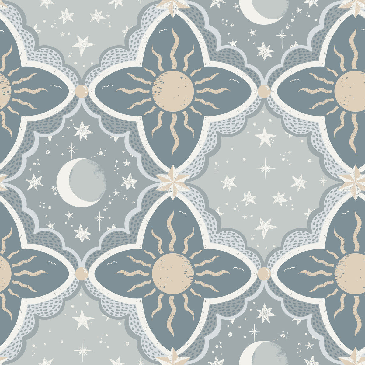 MB29034-peel-and-stick-wallpaper-main-product-image