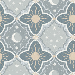 MB29034-peel-and-stick-wallpaper-main-product-image