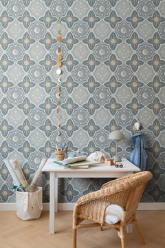 MB29034-peel-and-stick-wallpaper-room-scene