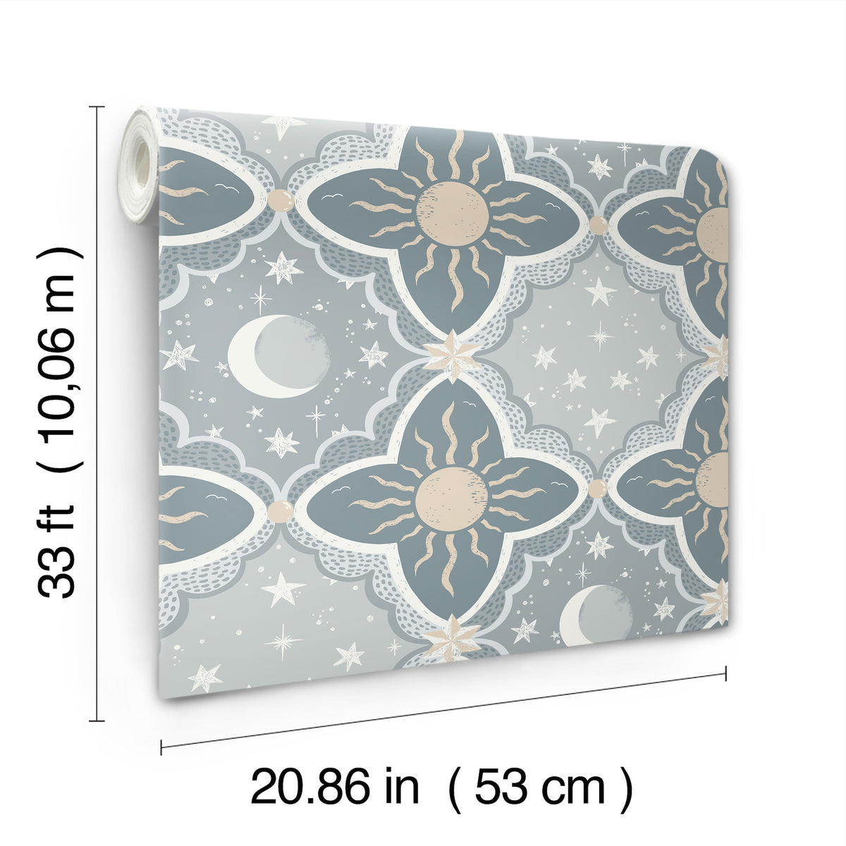 MB29034-peel-and-stick-wallpaper-product-dimensions