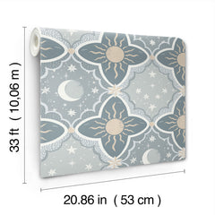 MB29034-peel-and-stick-wallpaper-product-dimensions