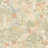 MB63001-peel-and-stick-wallpaper-main-product-image