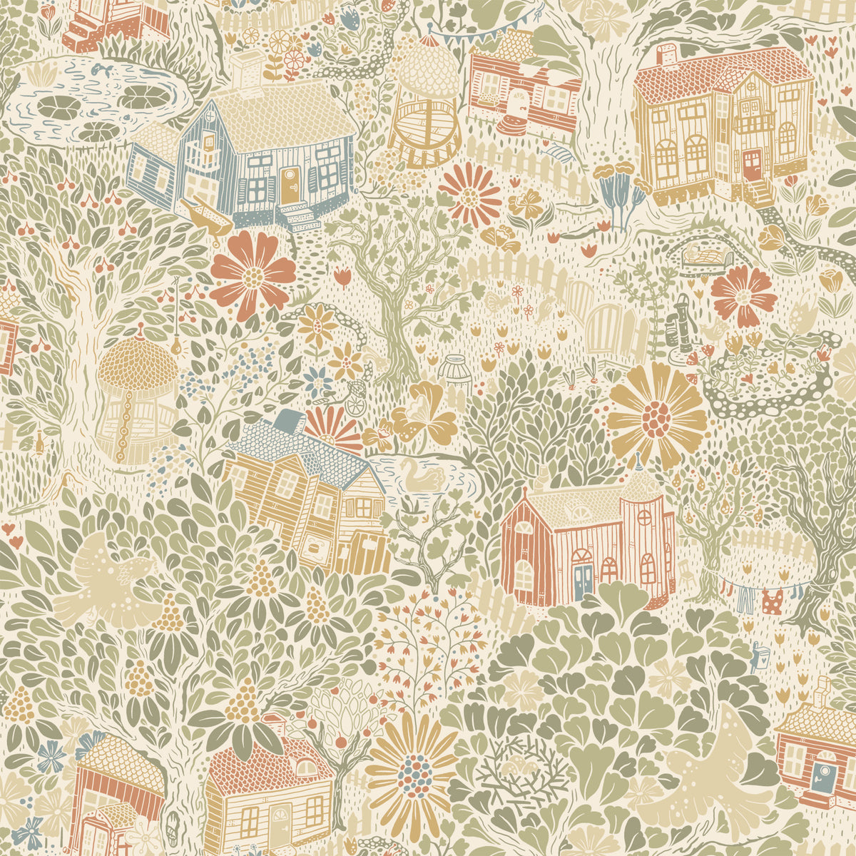 MB63001-peel-and-stick-wallpaper-main-product-image