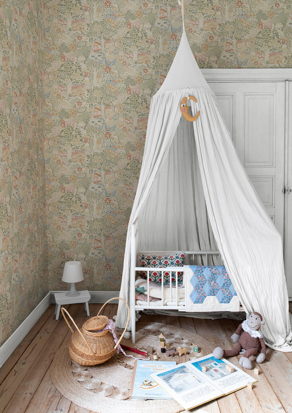 MB63001-peel-and-stick-wallpaper-room-scene