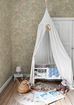 MB63001-peel-and-stick-wallpaper-room-scene