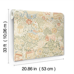 MB63001-peel-and-stick-wallpaper-product-dimensions