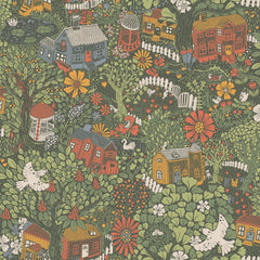 MB63003-peel-and-stick-wallpaper-main-product-image