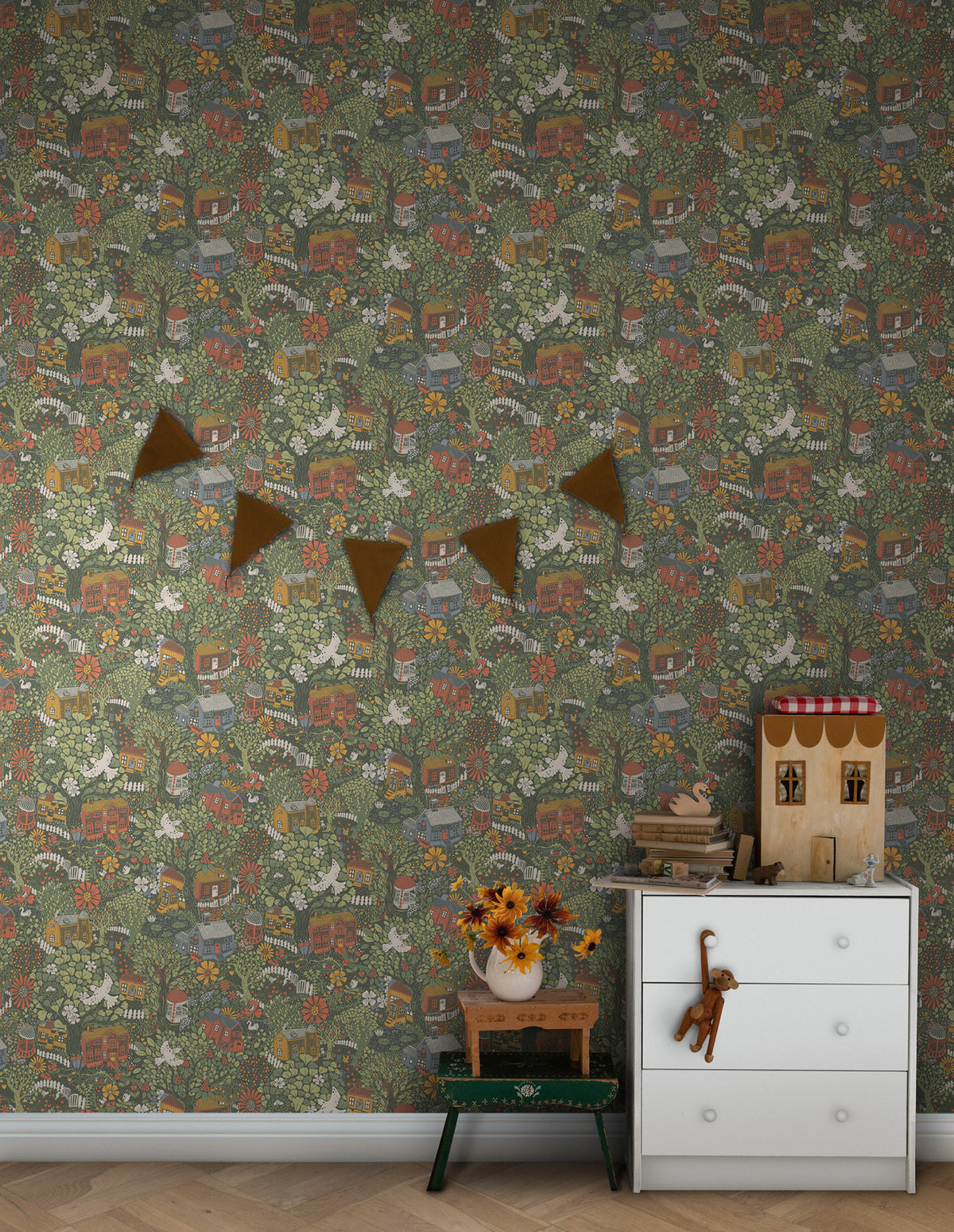 MB63003-peel-and-stick-wallpaper-room-scene