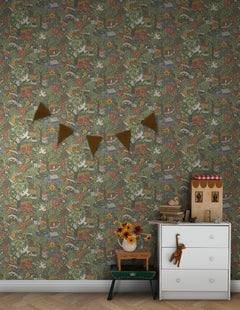 MB63003-peel-and-stick-wallpaper-room-scene