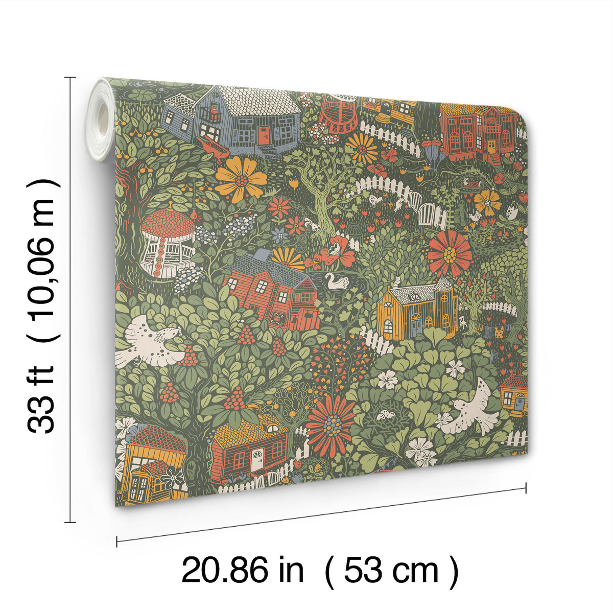 MB63003-peel-and-stick-wallpaper-product-dimensions