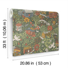 MB63003-peel-and-stick-wallpaper-product-dimensions
