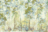 MCO2196-peel-and-stick-wall-mural-main-product-image