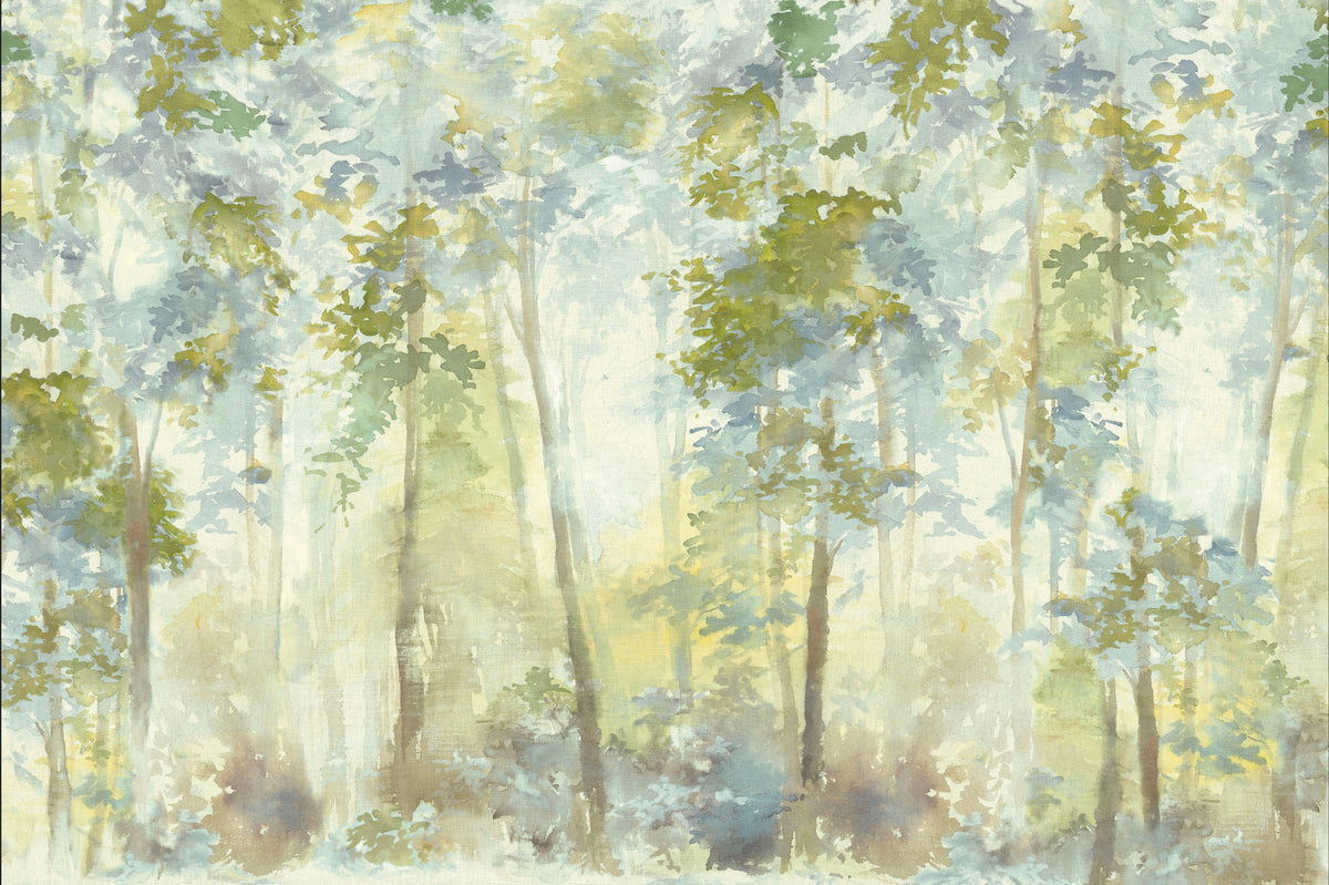 MCO2196-peel-and-stick-wall-mural-main-product-image