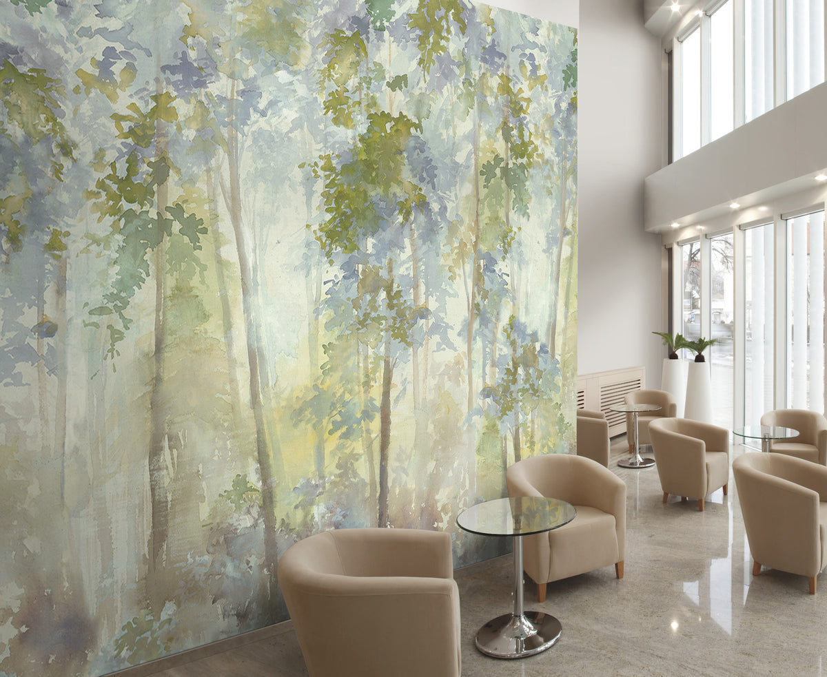 MCO2196-peel-and-stick-wall-mural-room-scene
