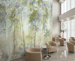 MCO2196-peel-and-stick-wall-mural-room-scene