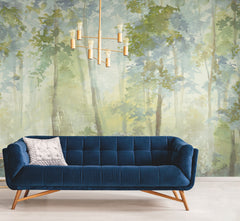 MCO2196-peel-and-stick-wall-mural-room-scene-alternate-angle