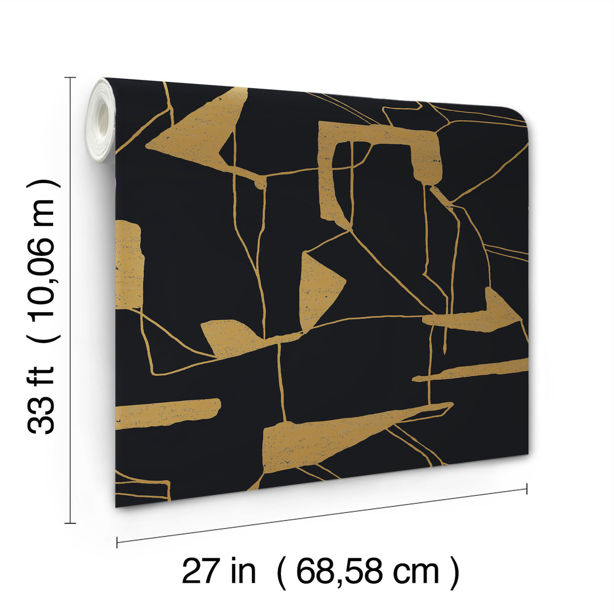 Abstract Geo Wallpaper
