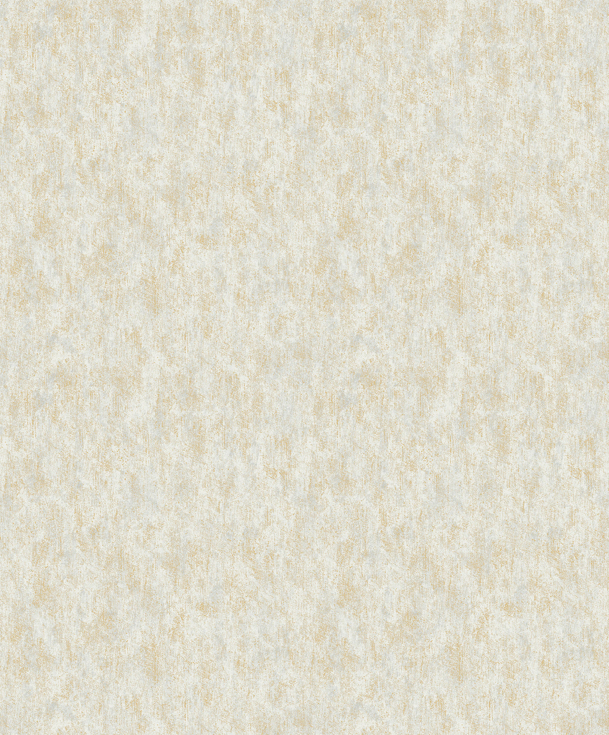 The Shimmering Patina Wallpaper by York Wallcoverings features a subtle beige and cream textured design with a soft, mottled pattern, offering a warm and neutral background ideal for interior decor.