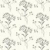 ME1515-peel-and-stick-wallpaper-main-product-image