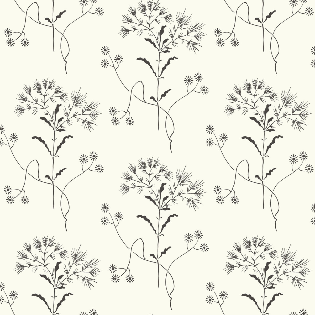 ME1515-peel-and-stick-wallpaper-main-product-image