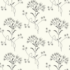 ME1515-peel-and-stick-wallpaper-main-product-image