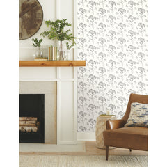 ME1515-peel-and-stick-wallpaper-room-scene