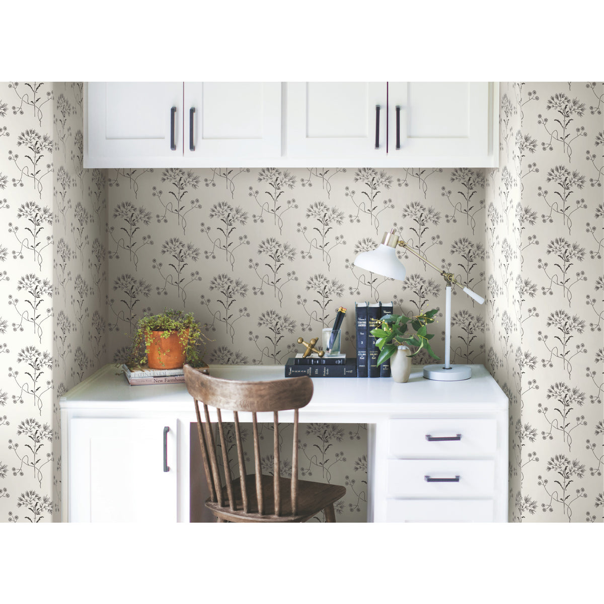 ME1515-peel-and-stick-wallpaper-room-scene-detail-closeup