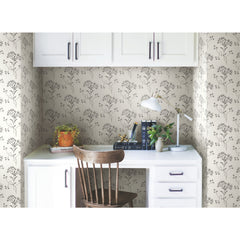 ME1515-peel-and-stick-wallpaper-room-scene-detail-closeup